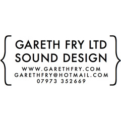 garethfry
