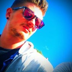 Bjørn Christian Klevan