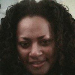 Finau Lutubula Matatolu