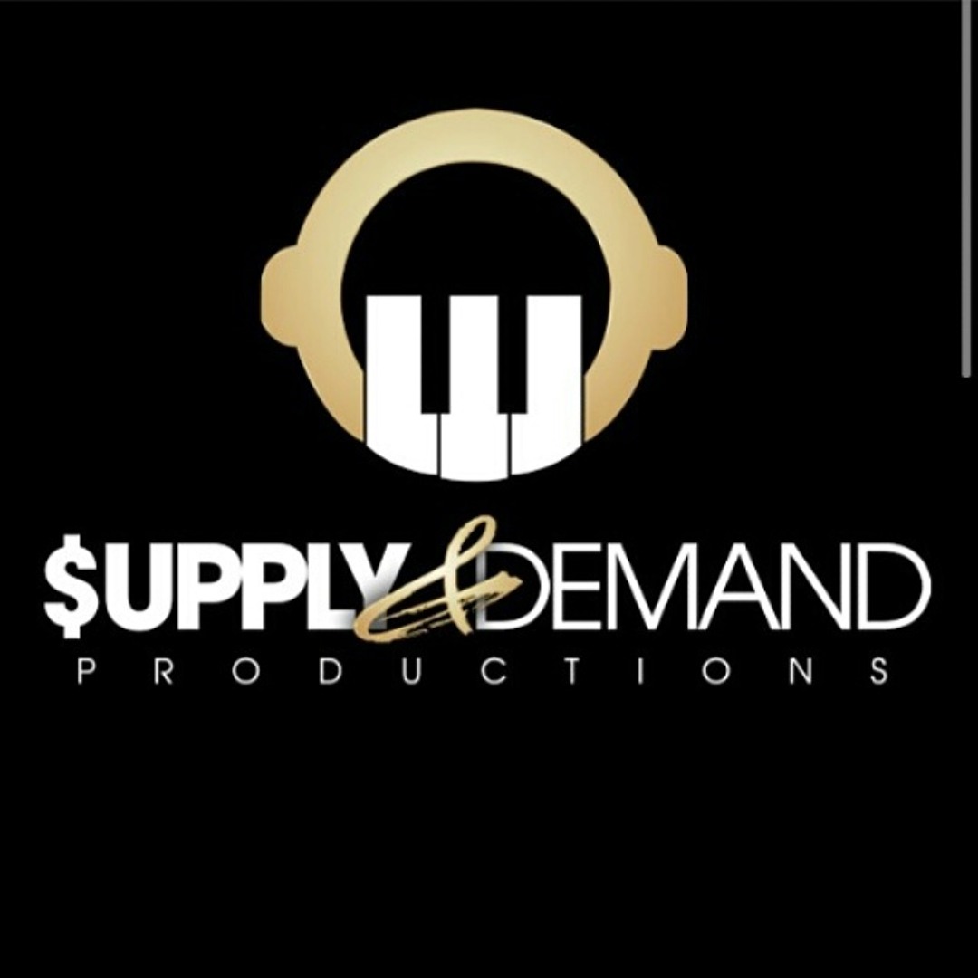 Stream Supply And Demand music | Listen to songs, albums, playlists for ...