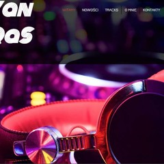 DjLuQaS
