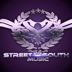 StreetSouthMusic