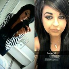 Kellie Anne Ballinger