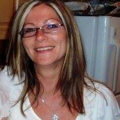 Karen Hunter-Beauvais