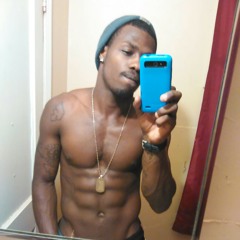 kenney