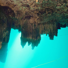 cenOte