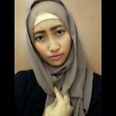 Dyah Nurrohmah