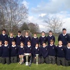 Francisco Cano Regalado