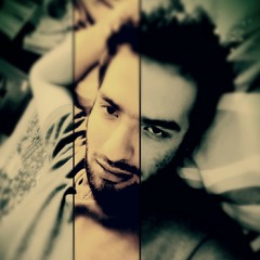 kaveh