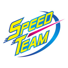 WV SPEED TEAM