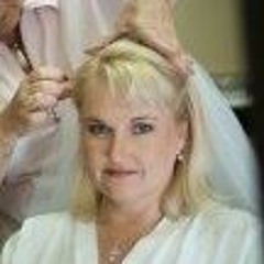 Michele Dewar Swanepoel