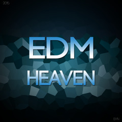 EDM Heaven