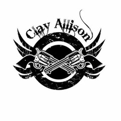 ClayAllison