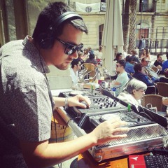 Ismylife DJ