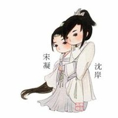 Thiên hạ vô song (Trương Lương Dĩnh)