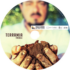 TREBLE lu Professore