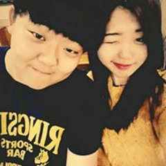 찬양