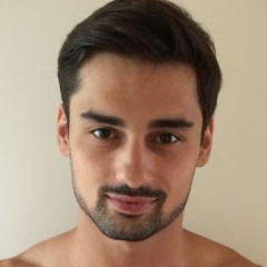Ruslan Eldarov