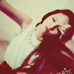 Carla Denisse Cornejo