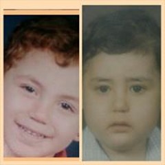 Tasnim Mohsen