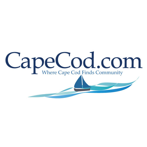Sunday Journal - Cape Cod Climate Change Collaborative