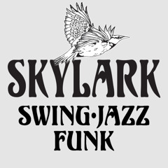 SkylarkBand