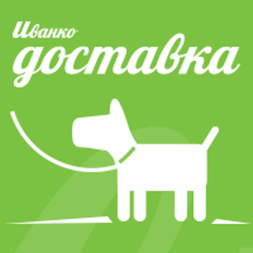 Zoo812 Зоомагазин Интернет Магазин Спб