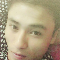 Tien Hoy