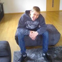 Lukas Pranckūnas