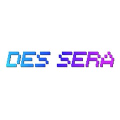 Des Sera
