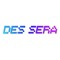 Des Sera