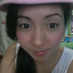 Jaymee Cuizon Manimbao