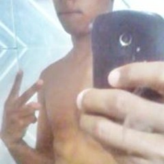 Kreuzinho Ferreira
