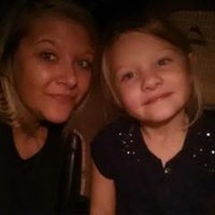 Nichole Karich Mcdonald