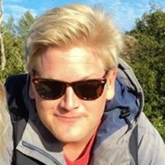 MortenMusicLife