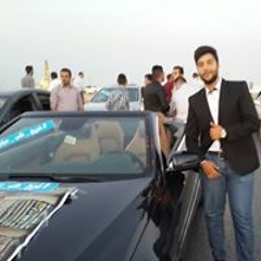 ايهم البشتاوي مجوز اطعج يا لحم 2019 حفلة محمد الكفارنه تل الاربعين جديد تسجيلات النورسي 0785100384