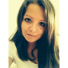 Priscilla de Vries