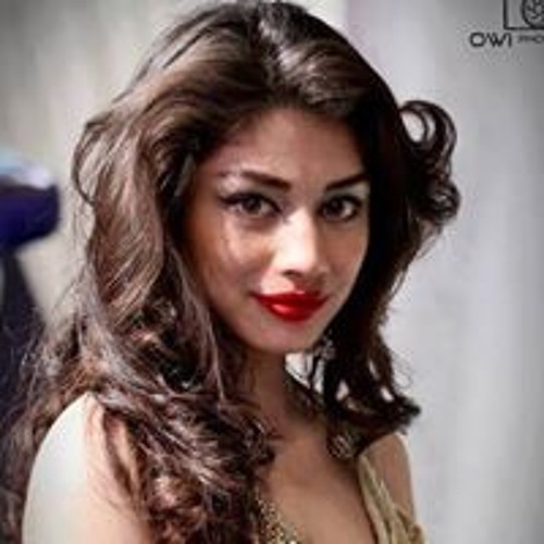 3 saal kamal raja dailymotion 3 saal kamal raja dailymotion