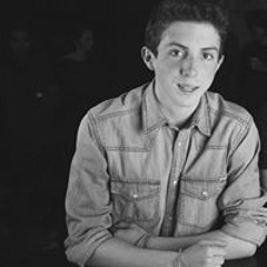 Maxime Moreau