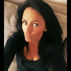 Frk Jannie Rosa Hansen