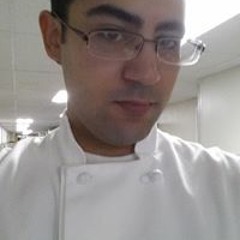 Alexander Emilio Cuevas