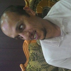 hyderjassem
