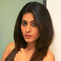 bolly