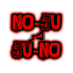 Noju Juno