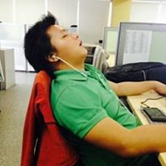 Lorenzo Lazo Tiongson