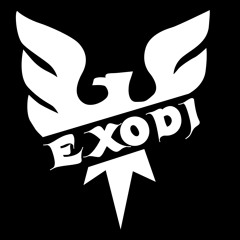 ExoDJ