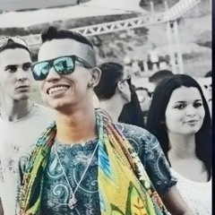 Dezinho Luiz