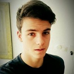 Gurschler Christopher