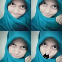 Winda Linasari Islamiah