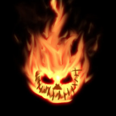 Devilhead
